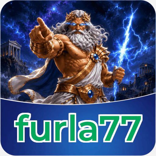 Hasil Scan VirusTotal untuk furla77 APK
