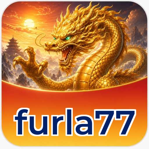 App Details