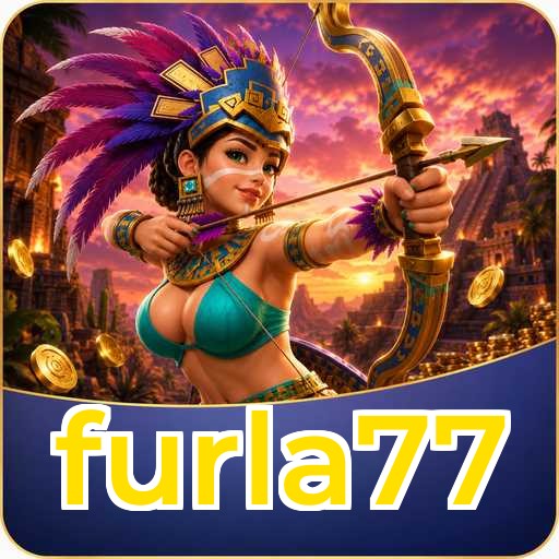 Troubleshooting furla77