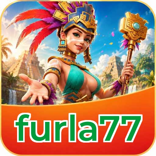 Screenshot Proses Instalasi furla77 APK