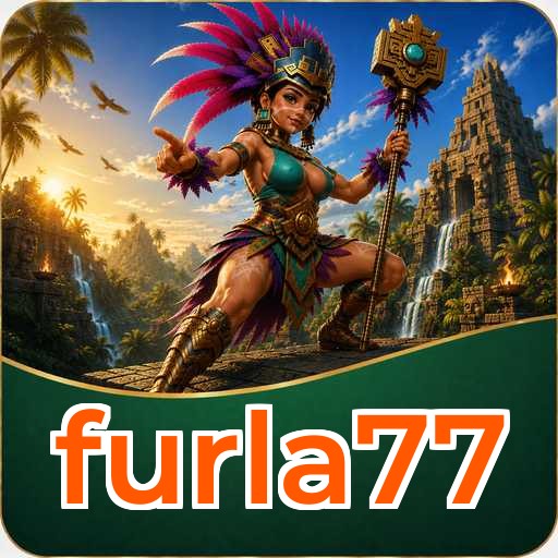 Download APK Process
