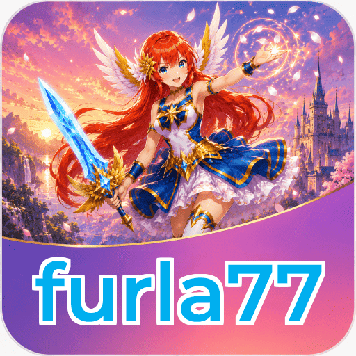 Grafik Performa furla77 APK pada Berbagai Kategori Perangkat